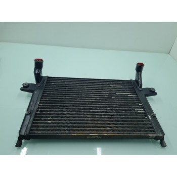 INTERCOOLER 52079499AC 
