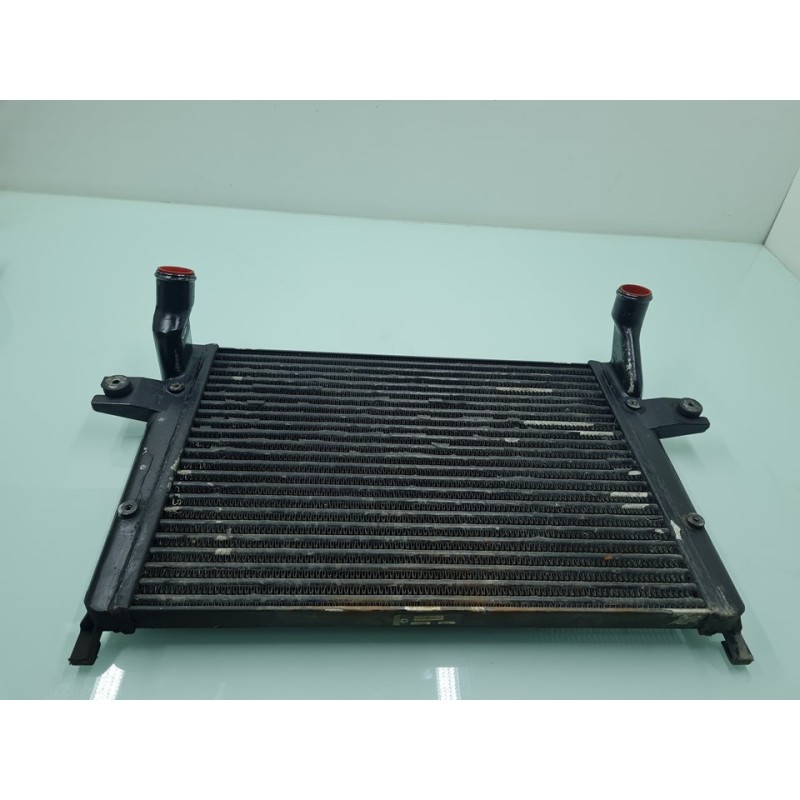INTERCOOLER 52079499AC 