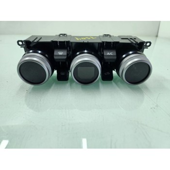 MANDO CLIMATIZADOR 275001148R 