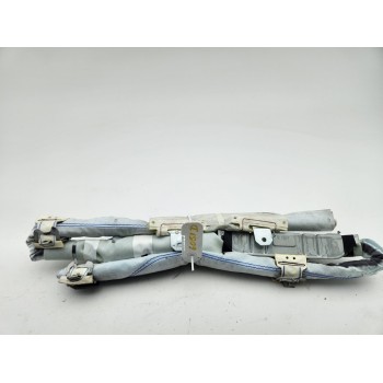 AIRBAG CORTINA DELANTERO DERECHO 