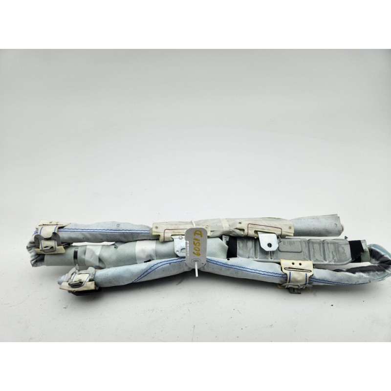 AIRBAG CORTINA DELANTERO DERECHO 