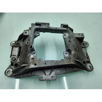 SOPORTE CAMBIO 4G0399263R 