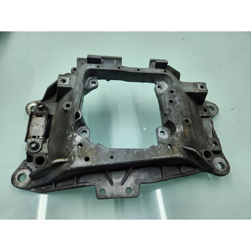 SOPORTE CAMBIO 4G0399263R 