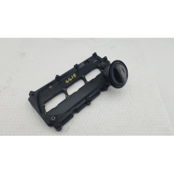 TAPA BALANCINES 059103469T 