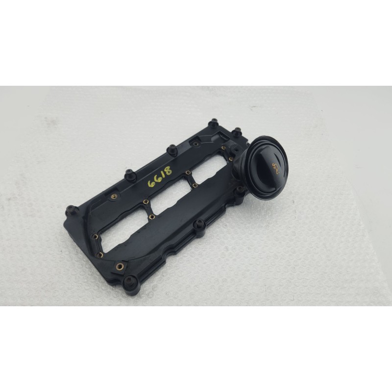 TAPA BALANCINES 059103469T 