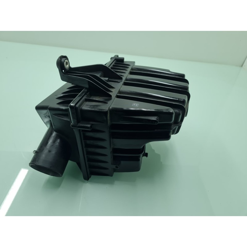 CAJA FILTRO AIRE BJ329600AD 