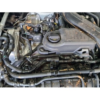 MOTOR COMPLETO DXDB 