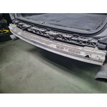 REFUERZO PARAGOLPES TRASERO 4G9807309C 