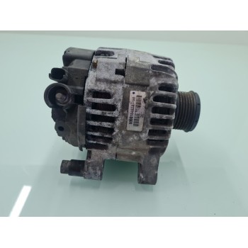 ALTERNADOR TG15C053 