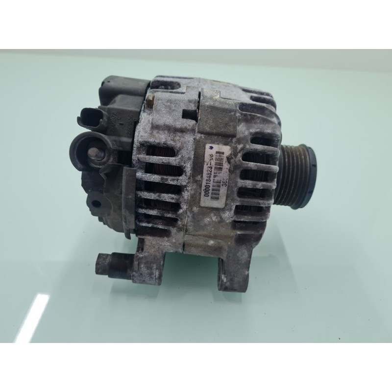 ALTERNADOR TG15C053 