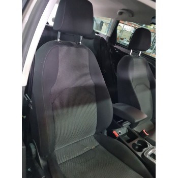 ASIENTO DELANTERO DERECHO 