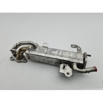 ENFRIADOR EGR SH012030Y 