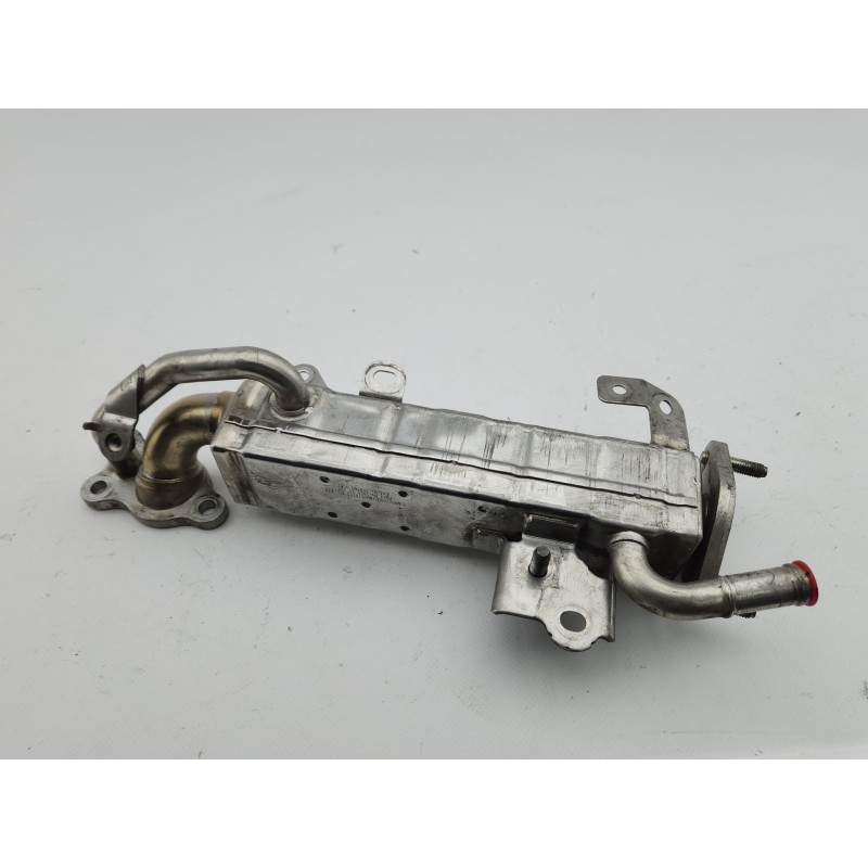 ENFRIADOR EGR SH012030Y 