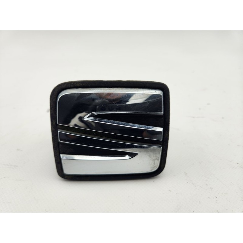 MANETA EXTERIOR MALETERO / PORTON 5F0827565D 