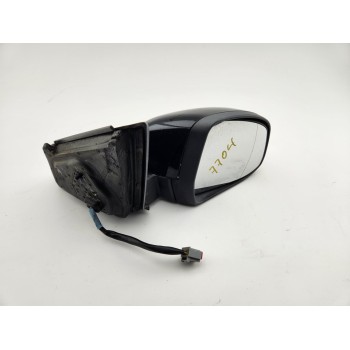 RETROVISOR DERECHO 212876164 