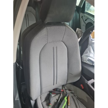 ASIENTO DELANTERO DERECHO 