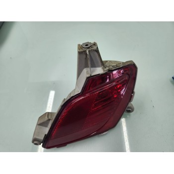 PILOTO TRASERO IZQUIERDO PARAGOLPES KD5351660 