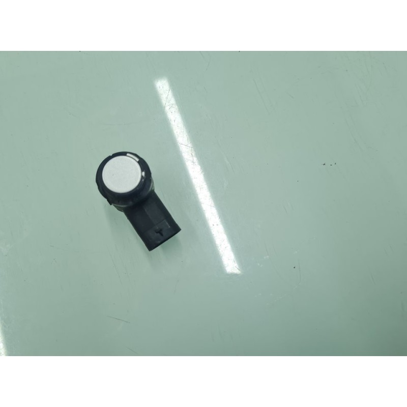 SENSOR DE APARCAMIENTO CJ5T15K859AAW 