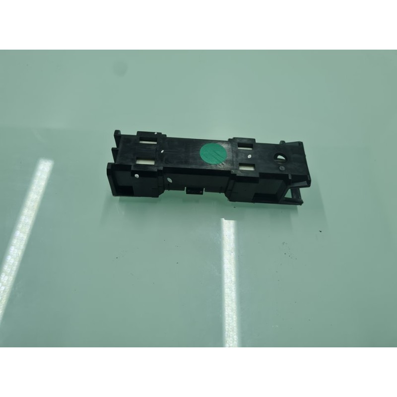 MODULO ELECTRONICO 