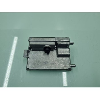 MODULO ELECTRONICO 5WA980653C 