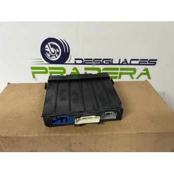 MODULO ELECTRONICO KD45675X0C 