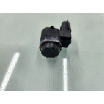 SENSOR DE APARCAMIENTO 284384EA0A 