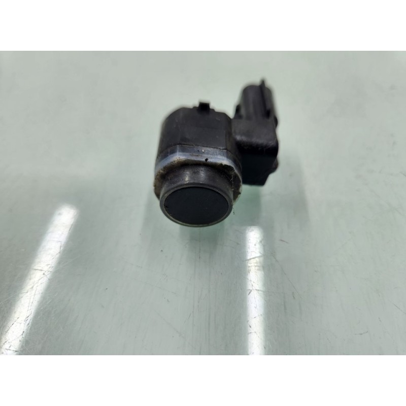 SENSOR DE APARCAMIENTO 284384EA0A 