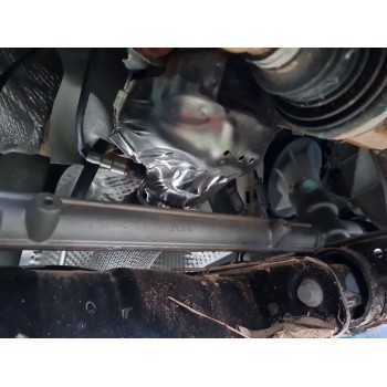 CREMALLERA DIRECCION R2X63A500AB 