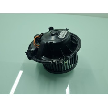 MOTOR CALEFACCION 3Q1819021E 