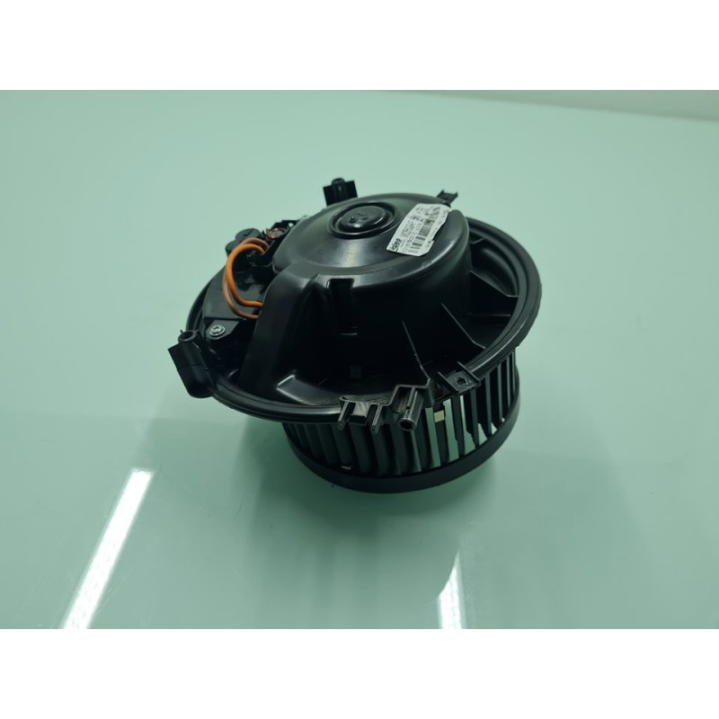 MOTOR CALEFACCION 3Q1819021E 