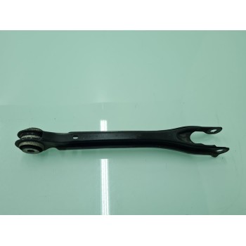 BRAZO SUSPENSION INFERIOR TRASERO IZQUIERDO A2043521205 