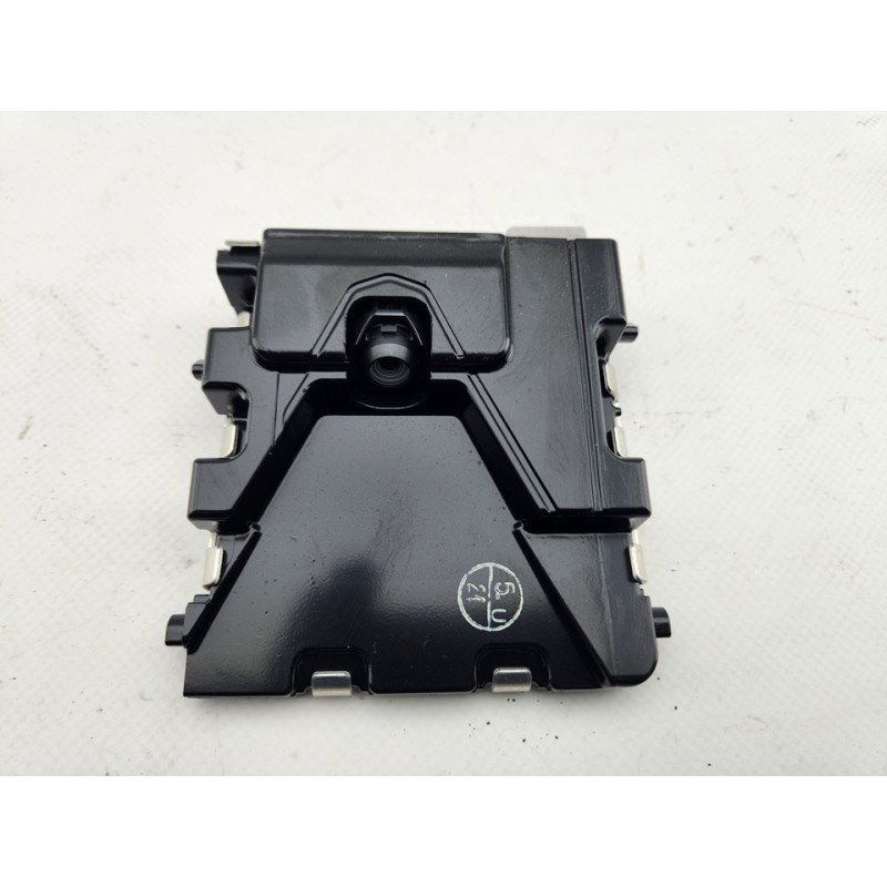 CAMARA VISION FRONTAL 8646C42021 