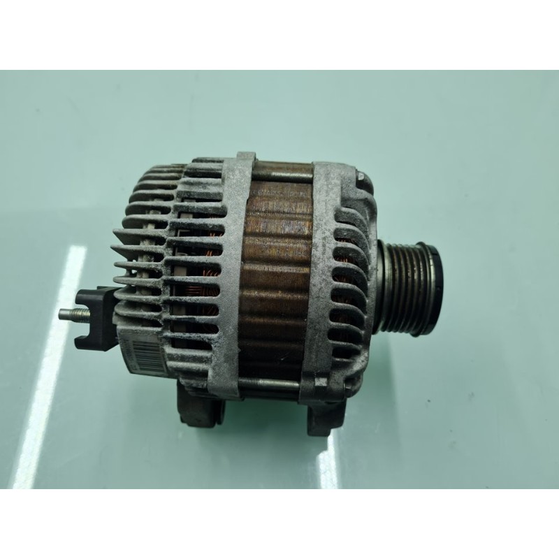 ALTERNADOR 8200960533 