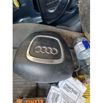 KIT AIRBAG 8K0880201 