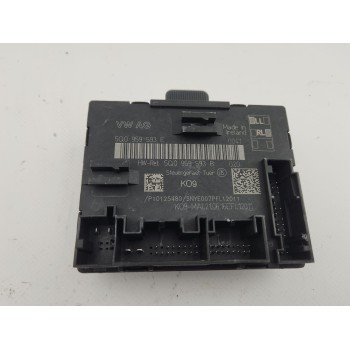 MODULO ELECTRONICO 5Q0959593E 