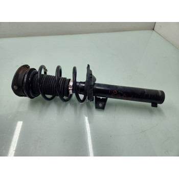AMORTIGUADOR DELANTERO IZQUIERDO 5QA412021CK 