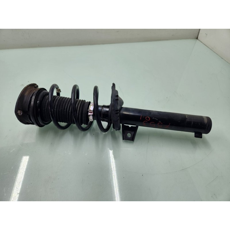 AMORTIGUADOR DELANTERO IZQUIERDO 5QA412021CK 