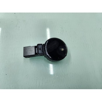 SENSOR 6PW012451 