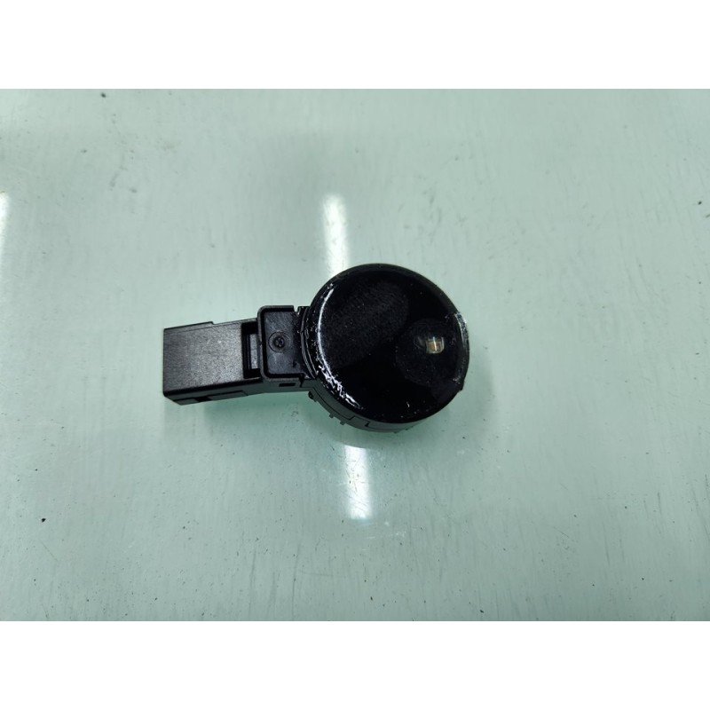 SENSOR 6PW012451 