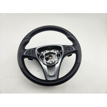 VOLANTE A0004601803 