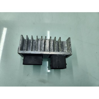 CAJA PRECALENTAMIENTO 271202380R 