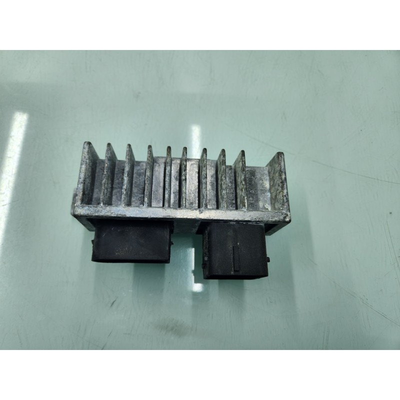 CAJA PRECALENTAMIENTO 271202380R 