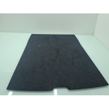 ALFOMBRA MALETERO 7246302 