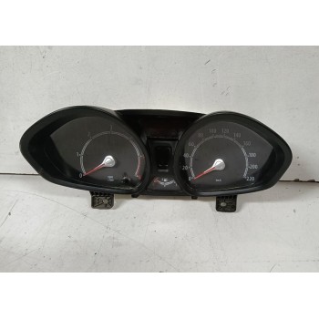 CUADRO INSTRUMENTOS 8A6T10849CD 