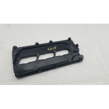 TAPA BALANCINES 059103470P 
