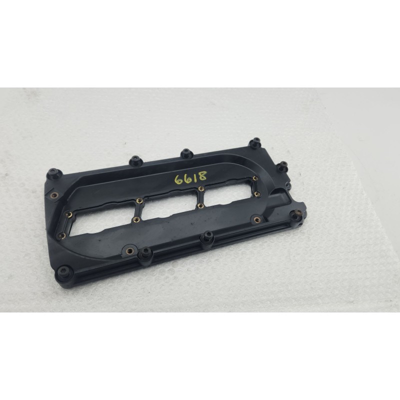 TAPA BALANCINES 059103470P 