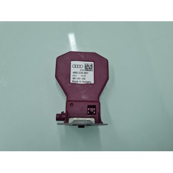 ANTENA 4M0035507 