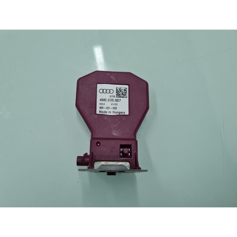ANTENA 4M0035507 
