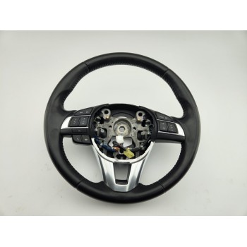 VOLANTE KA0G3298202 