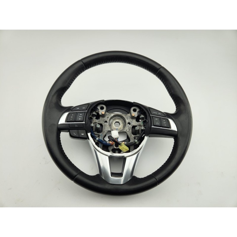 VOLANTE KA0G3298202 